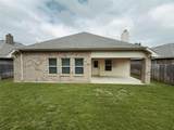 7421 Innisbrook Lane - Photo 7