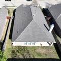 7421 Innisbrook Lane - Photo 8