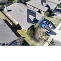 7421 Innisbrook Lane - Photo 9