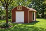 7129 Payte Lane - Photo 2