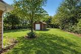 7129 Payte Lane - Photo 4