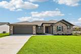 119 Annabelle Street - Photo 3
