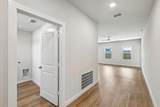 119 Annabelle Street - Photo 4