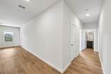 119 Annabelle Street - Photo 5