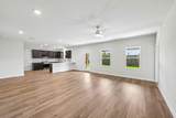 119 Annabelle Street - Photo 6