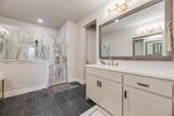 3570 Grapeseed Drive - Photo 10