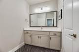 3570 Grapeseed Drive - Photo 11