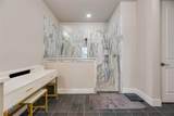 3570 Grapeseed Drive - Photo 12
