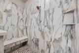 3570 Grapeseed Drive - Photo 13