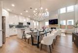 3570 Grapeseed Drive - Photo 14