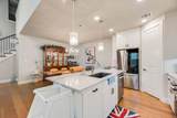 3570 Grapeseed Drive - Photo 18