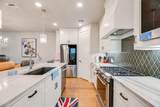 3570 Grapeseed Drive - Photo 19