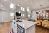 3570 Grapeseed Drive - Photo 20