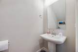 3570 Grapeseed Drive - Photo 21
