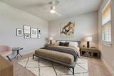 3570 Grapeseed Drive - Photo 24