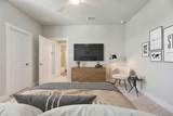 3570 Grapeseed Drive - Photo 25