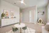 3570 Grapeseed Drive - Photo 27