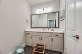 3570 Grapeseed Drive - Photo 28