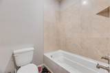 3570 Grapeseed Drive - Photo 29