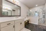 3570 Grapeseed Drive - Photo 9