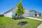 2204 Trailside Drive - Photo 3