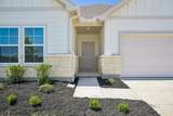 2204 Trailside Drive - Photo 4