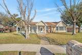 1889 Tree Crest Drive - Photo 1