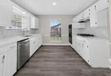 1889 Tree Crest Drive - Photo 10