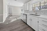 1889 Tree Crest Drive - Photo 13