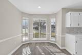 1889 Tree Crest Drive - Photo 14