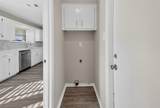 1889 Tree Crest Drive - Photo 15