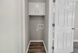 1889 Tree Crest Drive - Photo 16