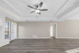 1889 Tree Crest Drive - Photo 17