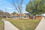 1889 Tree Crest Drive - Photo 3