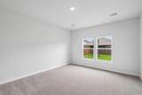 738 Carson Drive - Photo 12