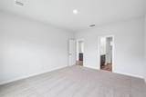 738 Carson Drive - Photo 13