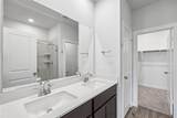 738 Carson Drive - Photo 14