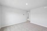 738 Carson Drive - Photo 15