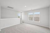 738 Carson Drive - Photo 16