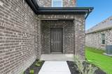 738 Carson Drive - Photo 3