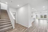 738 Carson Drive - Photo 4