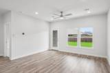 738 Carson Drive - Photo 5