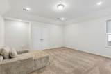 11573 Autumn Breeze Drive - Photo 23