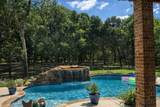 2050 Oak Shores Drive - Photo 2