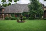 2050 Oak Shores Drive - Photo 4