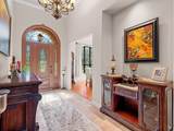 2050 Oak Shores Drive - Photo 5