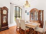 2050 Oak Shores Drive - Photo 6