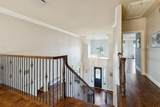2421 Top Rail Lane - Photo 26