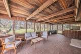 302 Hale Avenue - Photo 1