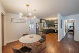 302 Hale Avenue - Photo 10